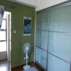 Canary Ville (D15), Apartment #52305052